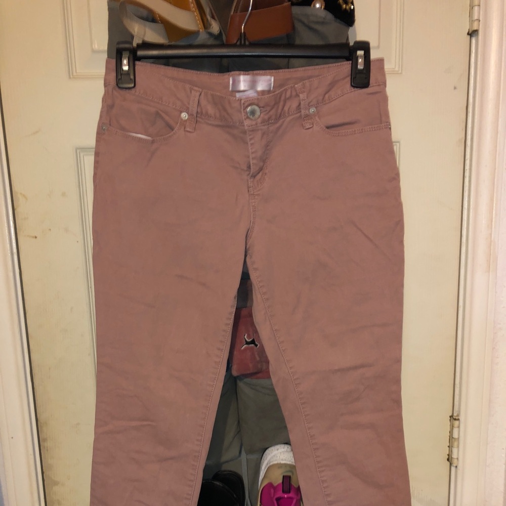 NOBO Jeans